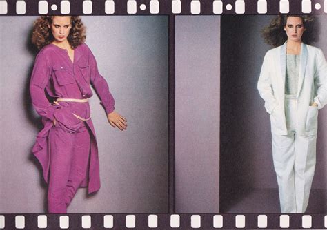 erste versace boutqie 1978|Versace fashion.